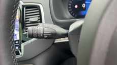 Volvo XC90 2.0 T8 [455] RC PHEV Ultimate Dark 5dr AWD Gtron Estate
